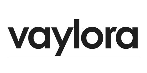 tryvaylora